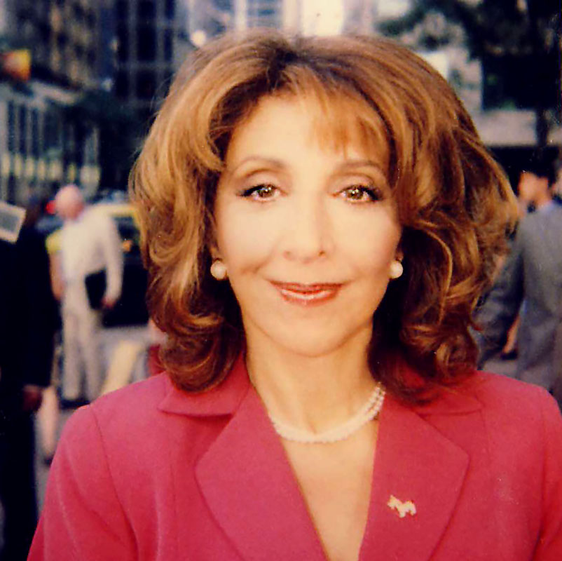 Hedwig and the angry inch